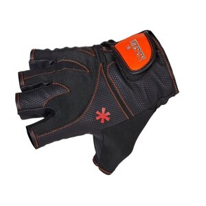 Перчатки norfin ROACH 5 CUT gloves р. L