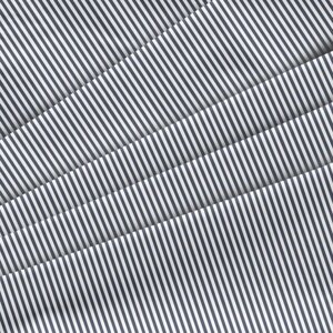 Перкаль набивной «Звездное небо», длина 10 м, ширина 220 см, рисунок № 50063, вид 1