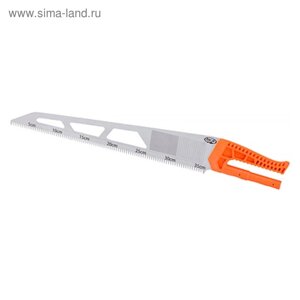 Пила по дереву и льду BCA Snow Saw