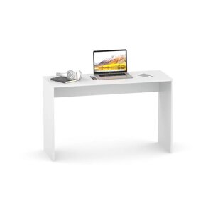 Письменный стол «СПм-23», 1190 446 740 мм, цвет белый