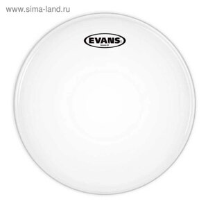 Пластик Evans B14G1 G1 Coated для малого, том и тимбалес барабана 14"