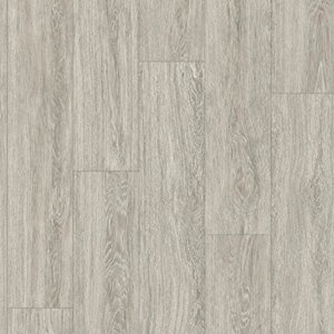 Плитка ПВХ Elegant 2002 URBAN OAK, 914.4152.4 мм, толщина 2.1 мм, 2.788 м2