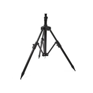 Подставка Feeder Concept Pilot TRIPOD, 2 секции, 60 см