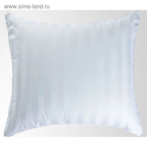 Подушка Silver Comfort, размер 50 72 см