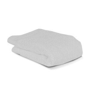 Полотенце для лица Essential, размер 30х30 см, цвет белый