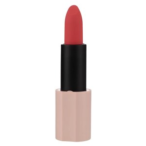 Помада Kissholic Lipstick Matte CR03 Best seller