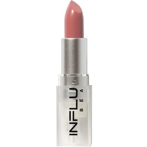 Помада стик Influence Beauty INFLUENCE, тон 13, 4г