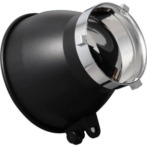 Рефлектор Godox RFT-17 Pro 110°под зонт