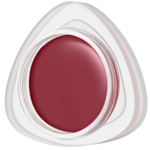 Румяна-помада Focallure Creamy Lip & Cheek Duo, кремовые, тон D10, 5 г