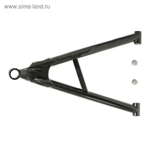 Рычаг нижний, правый, Polaris, OEM 1824534-309, 2206260-309, 5139606