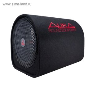 Сабвуфер Aura SW-T30A, 12", активный