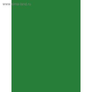 Самоклеящаяся пленка "Colour decor" 2015, свежая зелень 0,45х8 м