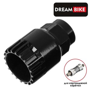 Съёмник каретки Dream Bike GJ-022-1