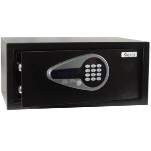 Сейф гостиничный Klesto Hotel Safe 200/440E