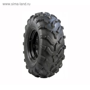 Шина для квадроцикла Carlisle ACT 25x8-R12