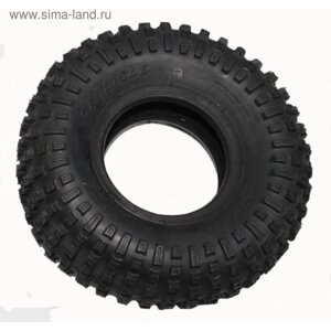 Шина для квадроцикла carlisle knobby 16x8-7