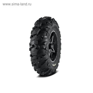 Шина для квадроцикла ITP blackwater evolution 25x9R-12