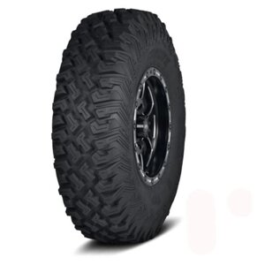 Шина для квадроцикла ITP Coyote 35x10R15