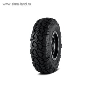 Шина для квадроцикла ITP Ultra Cross 27x10R-14 R Spec