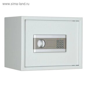 Шкаф мебельный ШМ-30Э
