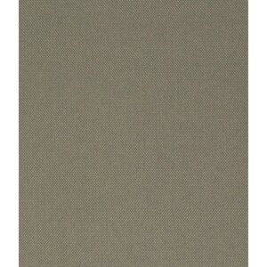Штора рулонная «Бостон», 114х175 см, цвет кварц