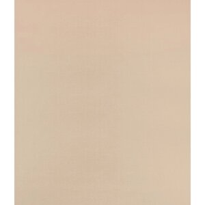 Штора рулонная «Декор», 114х175 см, цвет пудра