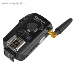 Синхронизатор радио Plus AP-TR TX2N для Nikon D70S/D80