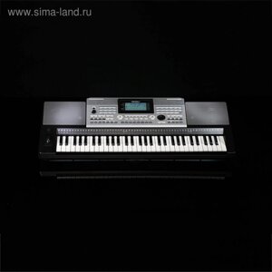 Синтезатор Medeli A800 61 клавиша