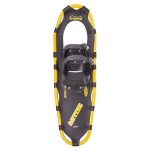 Снегоступы Tramp Active TRA-002, черный, 20х71см, расзмер M