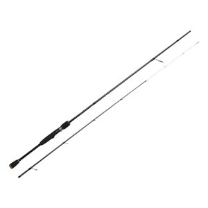 Спиннинг Salmo Diamond JIG 14, тест 4-14 г., длина 2,1 м.