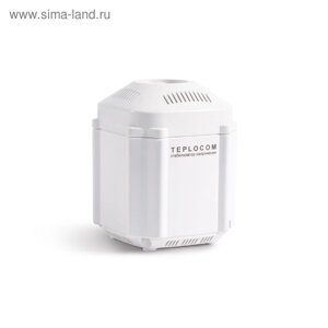 Стабилизатор напряжения для котла Teplocom ST-222/500, 222 ВА, 145-260 В