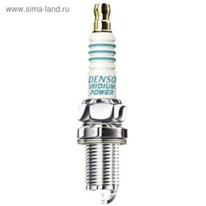 Свеча зажигания DENSO IK24