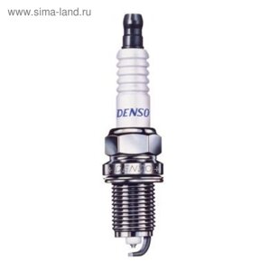 Свеча зажигания DENSO PK20PRP8