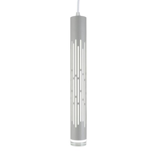Светильник подвесной Borgia LED 6400K 20Вт