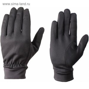 Термо перчатки Nord, размер XS