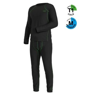 Термобелье norfin thermo LINE 2 05 р. XXL