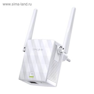 Точка доступа TP-link TL-WA855RE wi-fi