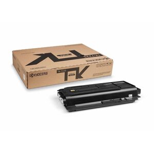 Тонер-картридж TK-7125 для TASKalfa 3212i (20 000 стр)