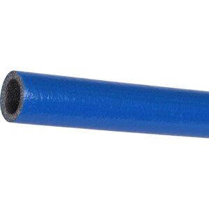 Трубная теплоизоляция energoflex EFXT0280411SUPRS SUPER protect - с 28/4 мм, 11 м, синяя