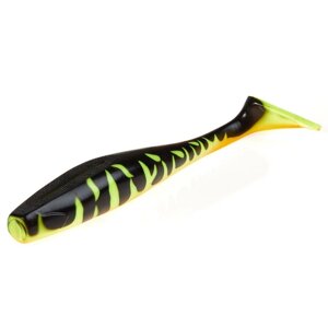 Виброхвосты LJ 3D BBS series GIANT kubira SWIM SHAD 10,3in (26,00)/PG37 1шт.