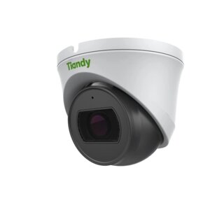 Видеокамера tiandy TC-C32XN I3, 2.8 мм, V4.1