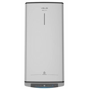 Водонагреватель Ariston VELIS LUX INOX PW ABSE WiFi 50, накопительный, 50 л, 1.5/2.5 кВт, нерж 960