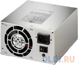 96PS-A860WPS2 (PSM-5860V) advantech блок питания AC to DC 100-240V 860W switch power supply PS2 ATX with PFC