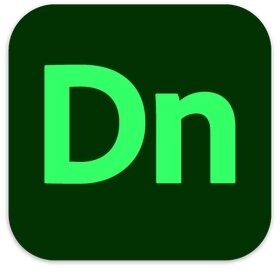 Adobe Dimension Продление (для рабочих групп)