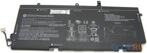 Аккумулятор для ноутбука HP elitebook folio 1040 G3,805096-001/804175-1C1/804175-1B1/HSTNN-IB6z/BG06045XL/BG06 3780мач 11 v HP 805096-005