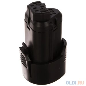 Аккумуляторная батарея pitatel TSB-217-AE (G)12C-20L (AEG p/n R86048), li-ion 12V 2,0ah