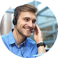 Allsoft Tech. Обучение безопасной работе в интернете/работе с ПК