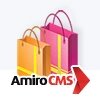 Amiro. CMS редакция Минимаркет 6.0.4