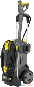 Аппарат высокого давления Karcher HD 5/17 C