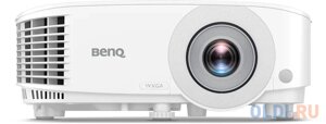 Benq MW560 проектор WHITE [9H. JNF77.13E]